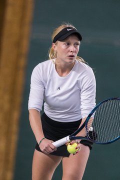 Bild 452 - RL Grossflottbeker THGC - TC an der Schirnau : Ergebnis: 3:3